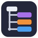 Better C# References